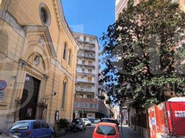 Appartamento Napoli. Rif.: Cod. rif 3300507VRG
