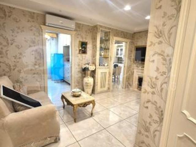 Appartamento Napoli. Rif.: Cod. rif 3300674VRG