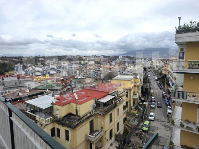 Appartamento Napoli. Rif.: CARLODEMARCO1100ARG