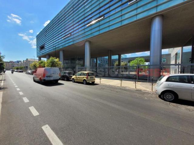 Appartamento Napoli. Rif.: Cod. rif 3320505ARG