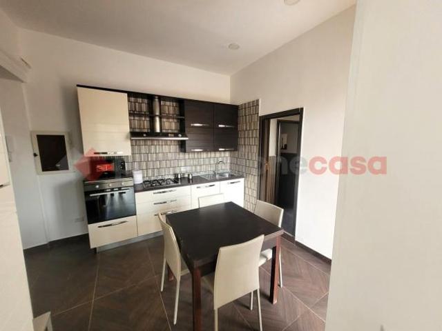 Appartamento Napoli. Rif.: Cod. rif 3327871ARG