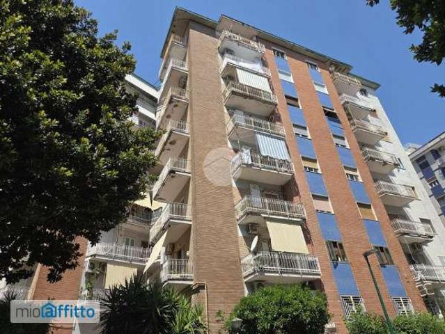 Appartamento Napoli