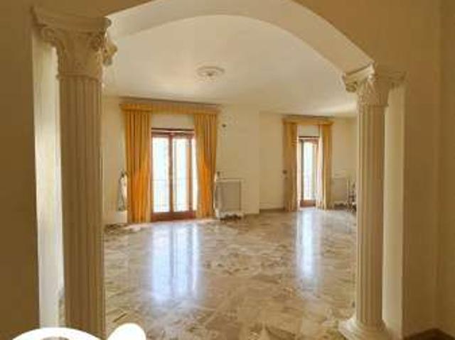 Appartamento Napoli