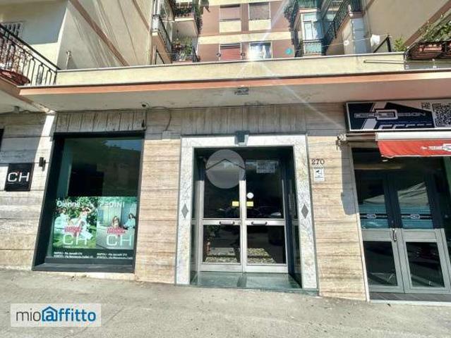 Appartamento Napoli