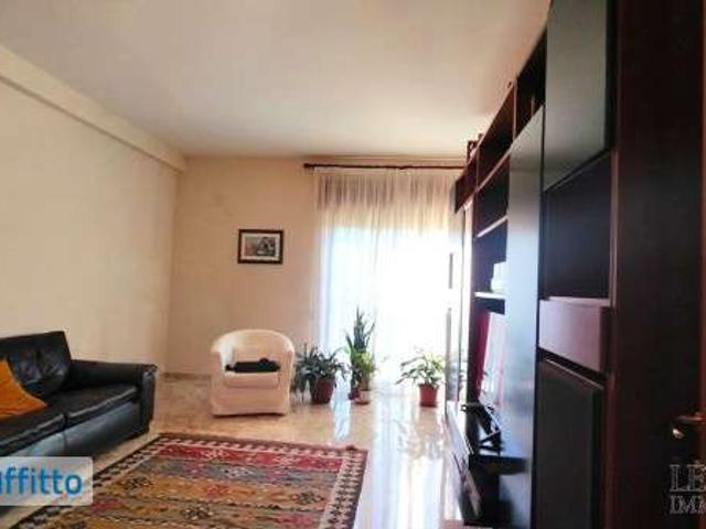 Appartamento Napoli