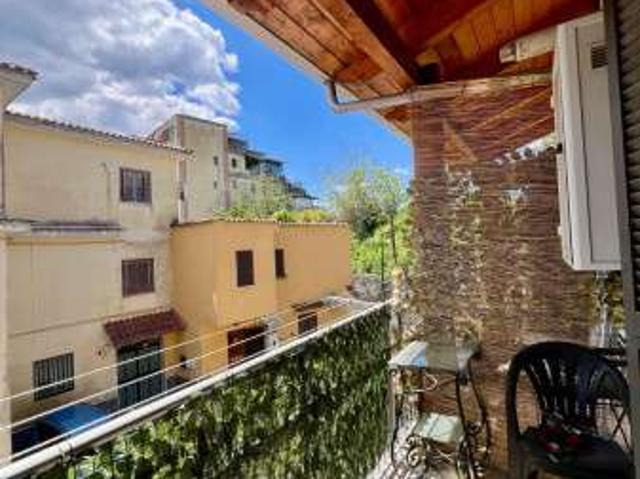 Appartamento Chiaiano