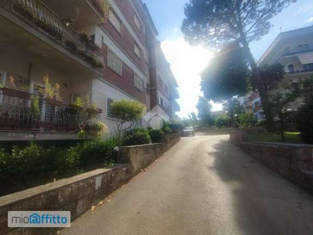 Appartamento Napoli
