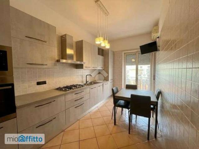 Appartamento Napoli