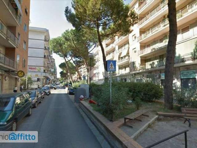 Appartamento Napoli