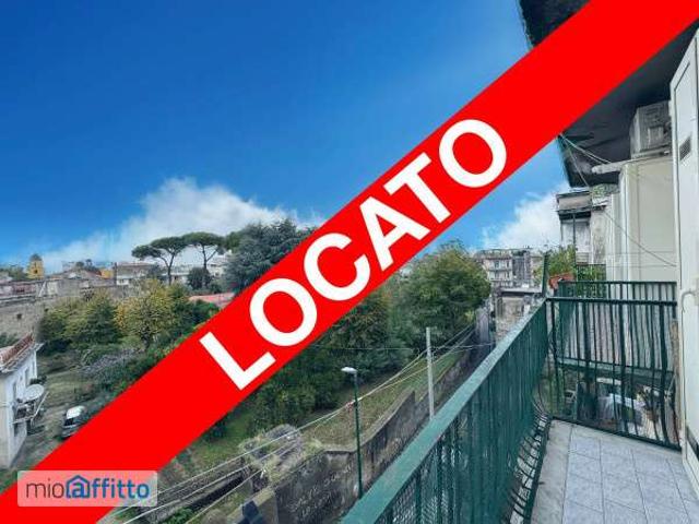 Appartamento Napoli