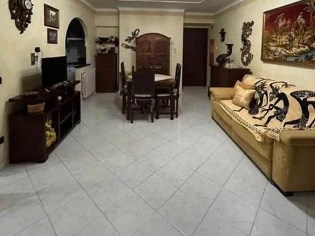 Appartamento Nettuno Cretarossa