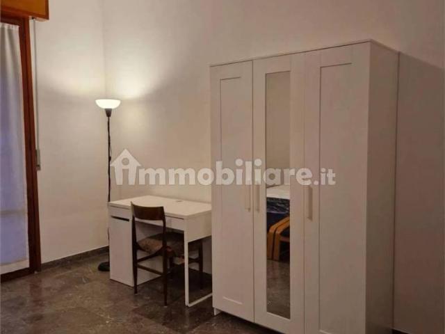 Appartamento Neighbourhood: Amendola Rosselli, Buon Pastore Parco Amendola, Modena