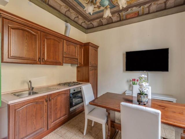 Appartamento nel Centro di Firenze | Faenza