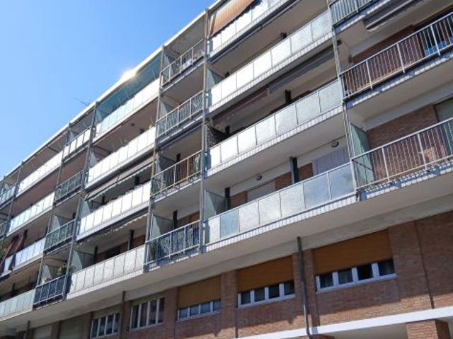 Appartamento nel centro di Rivoli
