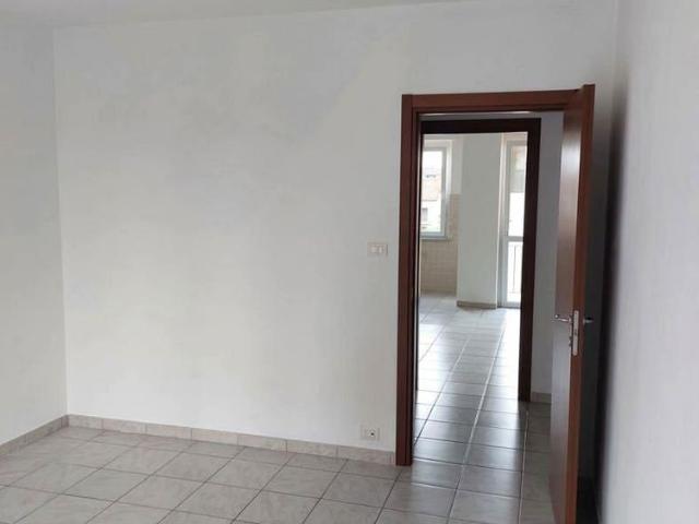 Appartamento Nichelino [Cod. rif 3325116ARG]