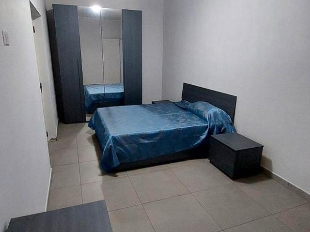 Appartamento nuovo