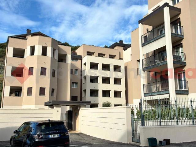 Appartamento nuovo a Verona