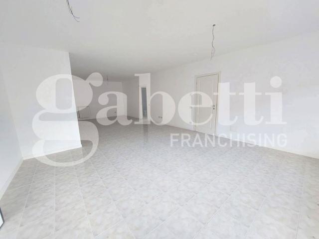 Appartamento nuovo a Orte