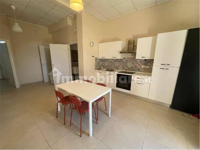 Appartamento nuovo, Bradia, Nave, San Michele, Sarzana