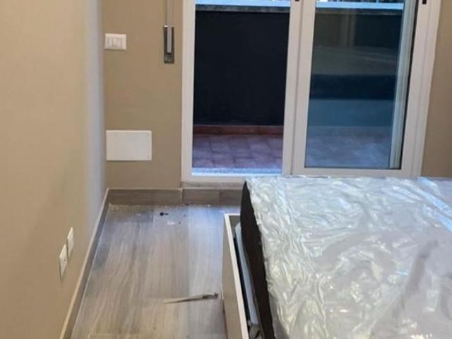 Appartamento nuovo milano