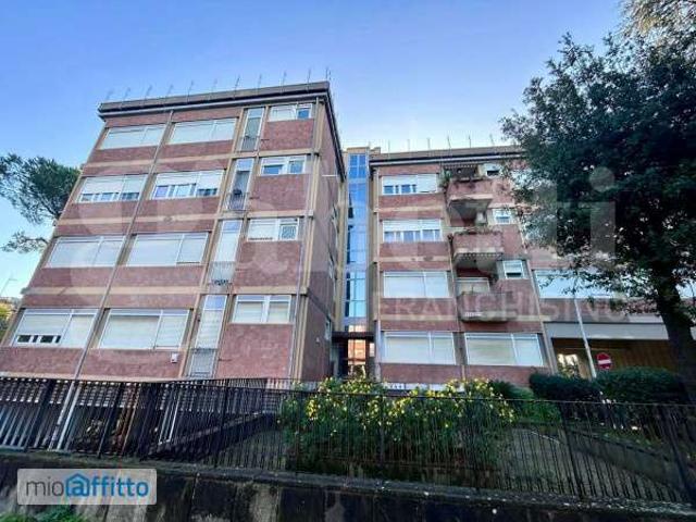 Appartamento Nuovo salario, prati fiscali, monte sacro, talenti, vigne nuove, serpentara