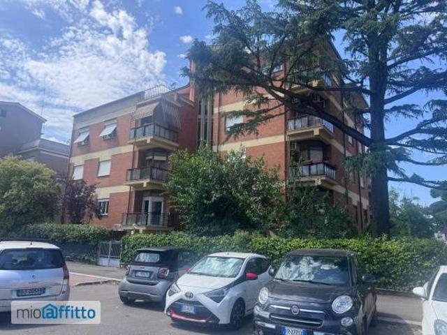 Appartamento Nuovo salario, prati fiscali, monte sacro, talenti, vigne nuove, serpentara