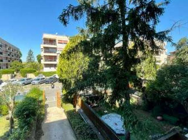 Appartamento Nuovo salario, prati fiscali, monte sacro, talenti, vigne nuove, serpentara