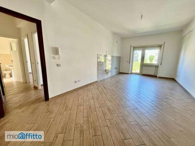 Appartamento Nuovo salario, prati fiscali, monte sacro, talenti, vigne nuove, serpentara