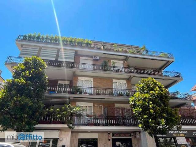 Appartamento Nuovo salario, prati fiscali, monte sacro, talenti, vigne nuove, serpentara