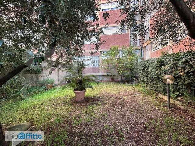 Appartamento Nuovo salario, prati fiscali, monte sacro, talenti, vigne nuove, serpentara