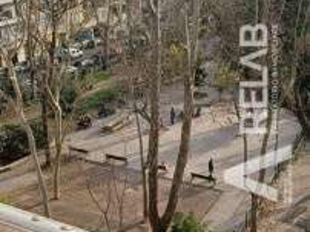 Appartamento Nuovo salario, prati fiscali, monte sacro, talenti, vigne nuove, serpentara