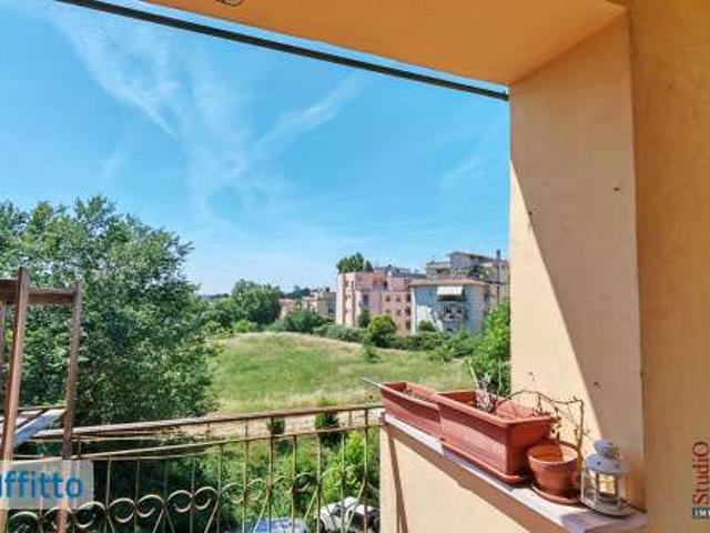 Appartamento Nuovo salario, prati fiscali, monte sacro, talenti, vigne nuove, serpentara