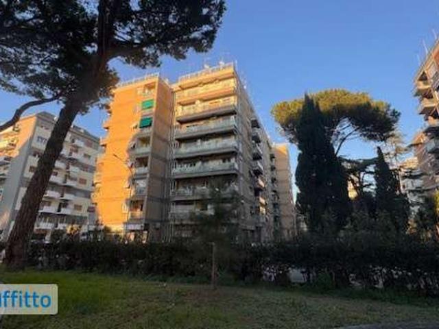 Appartamento Nuovo salario, prati fiscali, monte sacro, talenti, vigne nuove, serpentara