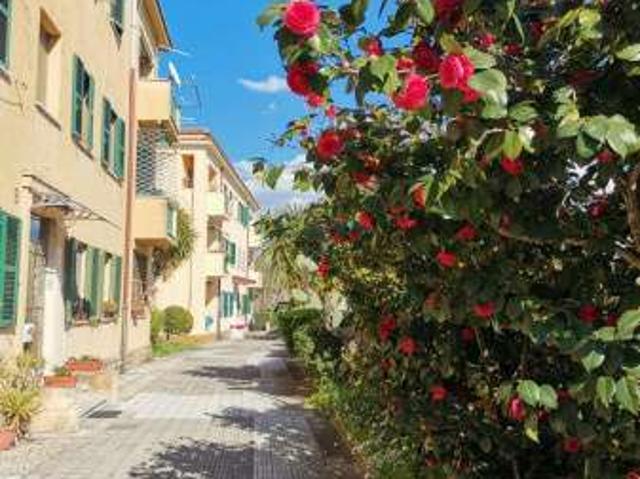 Appartamento Nuovo salario, prati fiscali, monte sacro, talenti, vigne nuove, serpentara