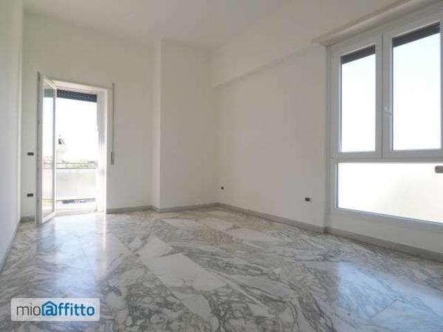 Appartamento Nuovo salario, prati fiscali, monte sacro, talenti, vigne nuove, serpentara