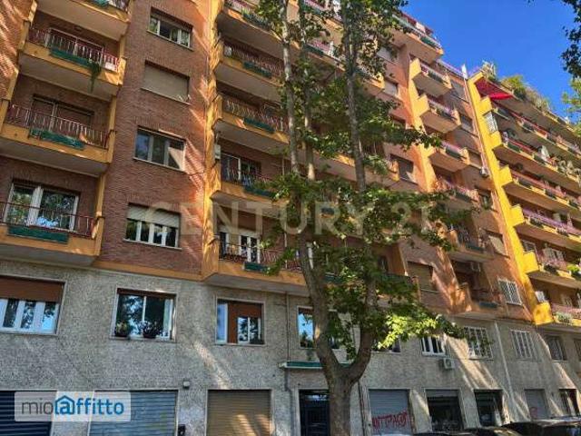 Appartamento Nuovo salario, prati fiscali, monte sacro, talenti, vigne nuove, serpentara