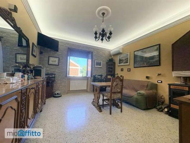 Appartamento Nuovo salario, prati fiscali, monte sacro, talenti, vigne nuove, serpentara