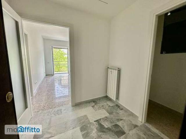 Appartamento Nuovo salario, prati fiscali, monte sacro, talenti, vigne nuove, serpentara