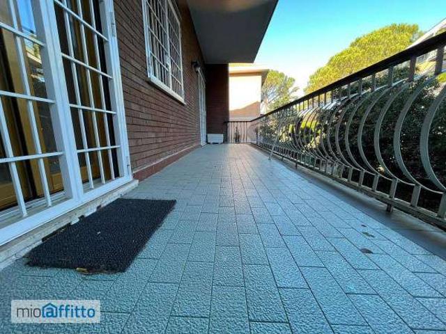 Appartamento Nuovo salario, prati fiscali, monte sacro, talenti, vigne nuove, serpentara