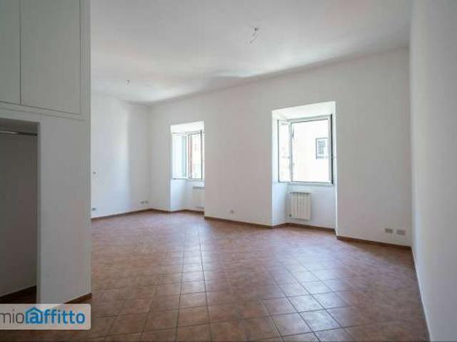 Appartamento S.giovanni, esquilino, san lorenzo