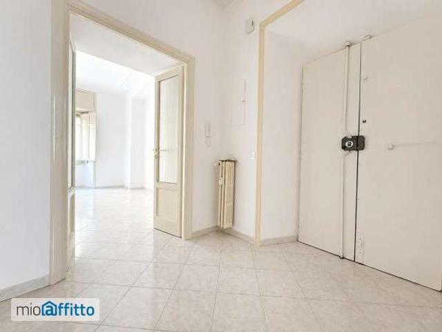 Appartamento S.giovanni, esquilino, san lorenzo