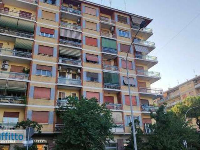 Appartamento S.giovanni, esquilino, san lorenzo