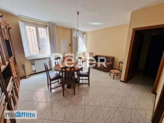 Appartamento S.giovanni, esquilino, san lorenzo