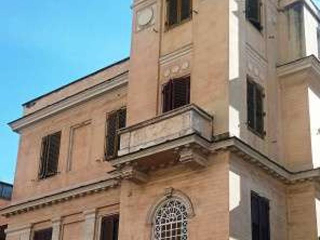 Appartamento S.giovanni, esquilino, san lorenzo