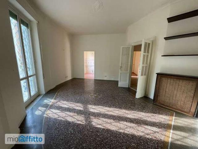 Appartamento S.giovanni, esquilino, san lorenzo