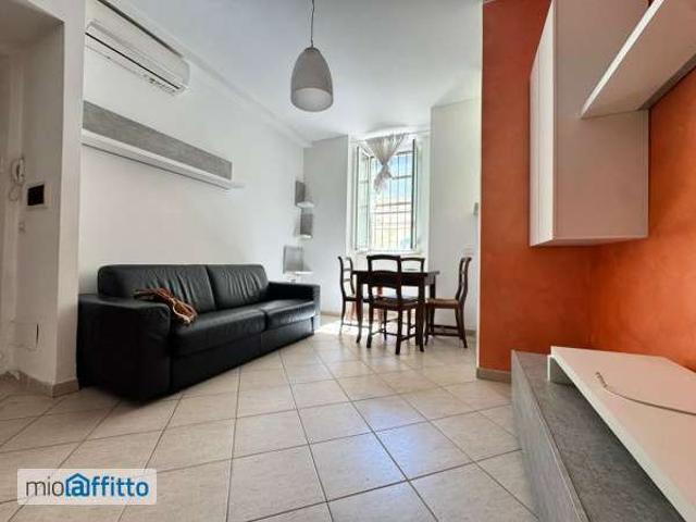 Appartamento S.giovanni, esquilino, san lorenzo