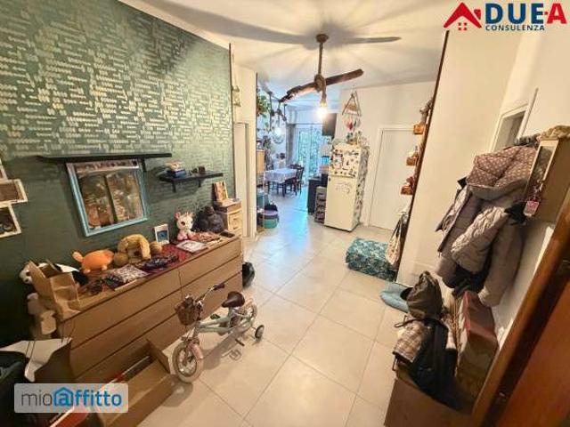 Appartamento Soccavo