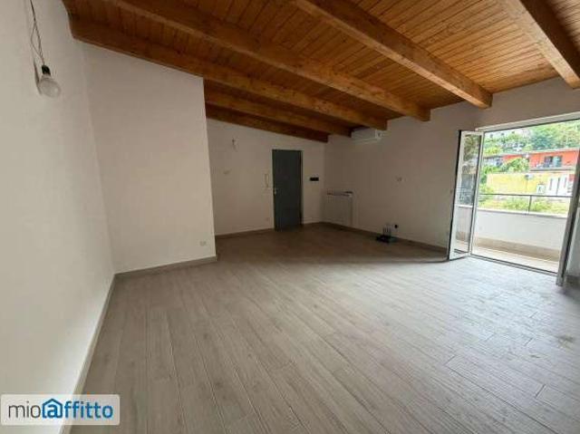 Appartamento Soccavo
