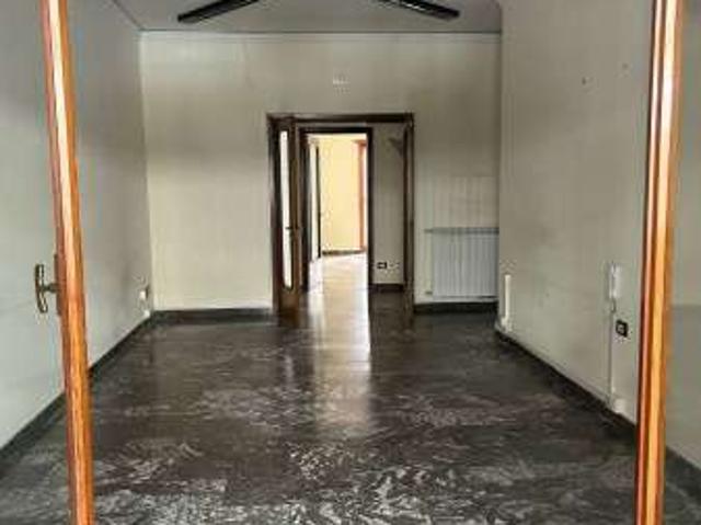 Appartamento Soccavo