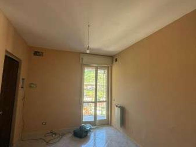 Appartamento Soccavo
